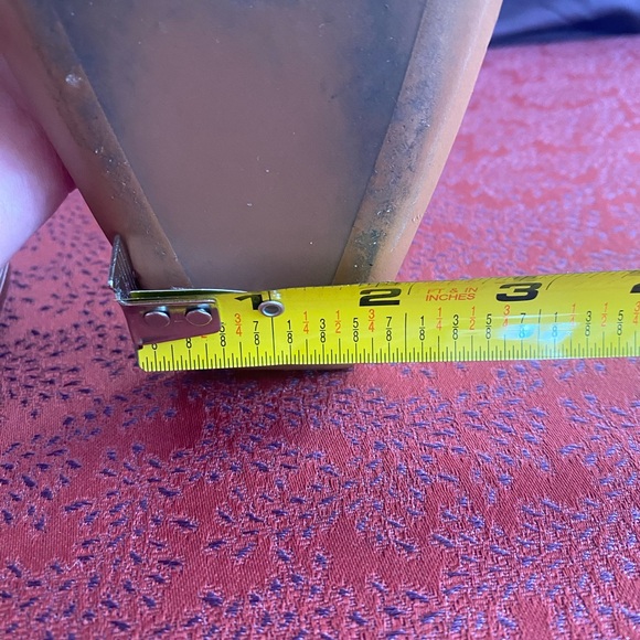 DO NOT PURCHASE - Alaia High Heel Pumps - Picture 11 of 13